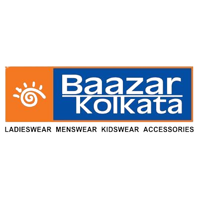 Brand