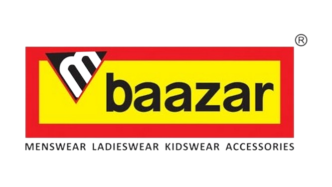 Brand