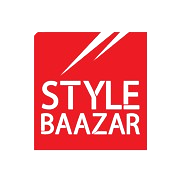 Brand